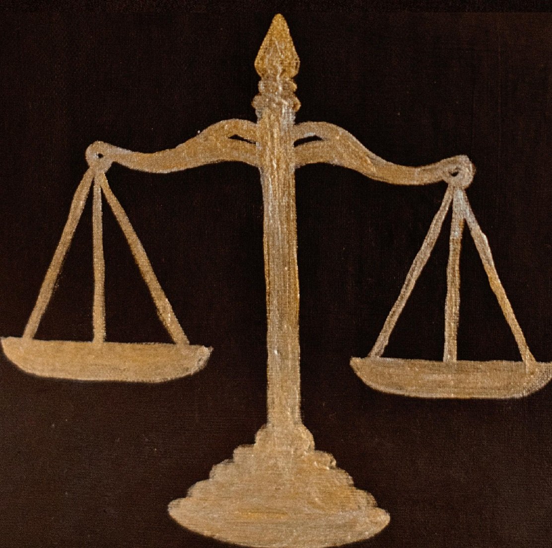 Keeping Up with Business Legal Compliance: The Latest News on Attestation and Certification